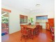 12 Spinnaker Street, Jamboree Heights QLD 4074
