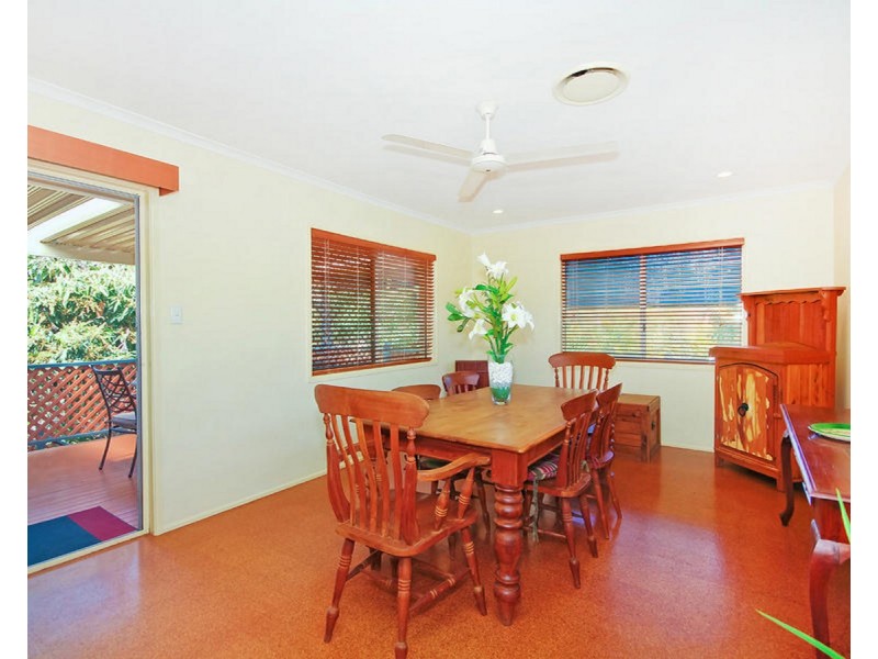 12 Spinnaker Street, Jamboree Heights QLD 4074