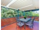 12 Spinnaker Street, Jamboree Heights QLD 4074