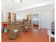 12 Spinnaker Street, Jamboree Heights QLD 4074