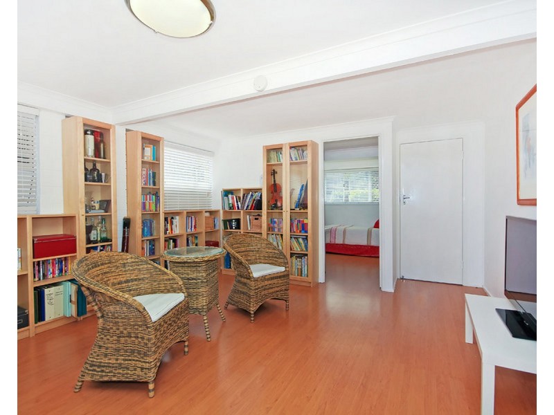 12 Spinnaker Street, Jamboree Heights QLD 4074