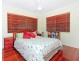 12 Spinnaker Street, Jamboree Heights QLD 4074
