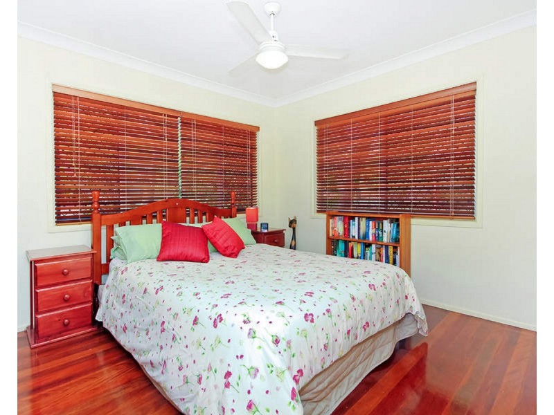 12 Spinnaker Street, Jamboree Heights QLD 4074