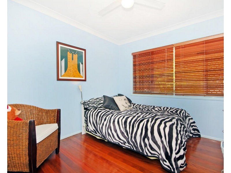 12 Spinnaker Street, Jamboree Heights QLD 4074