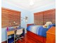 12 Spinnaker Street, Jamboree Heights QLD 4074