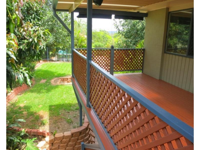 12 Spinnaker Street, Jamboree Heights QLD 4074