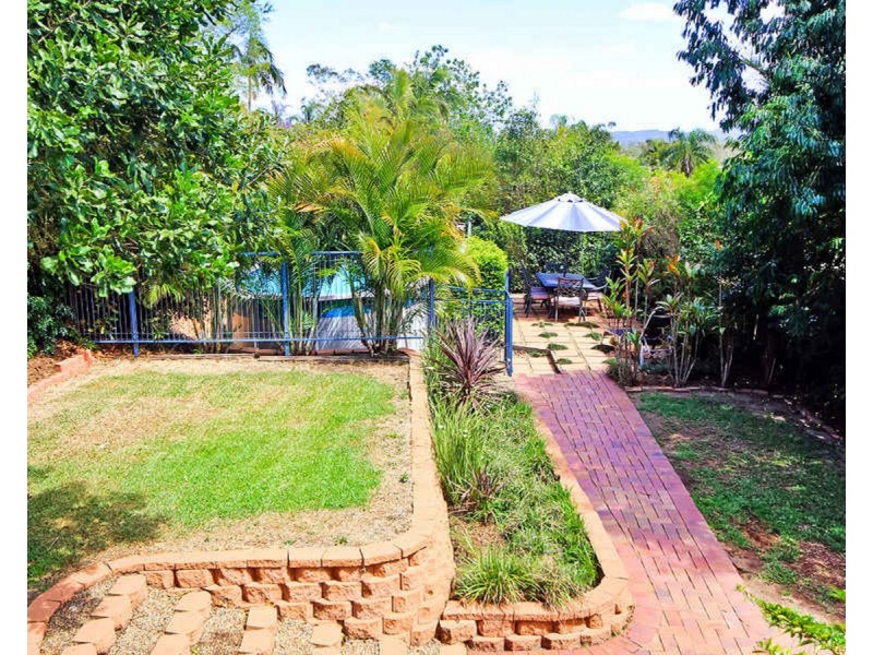 12 Spinnaker Street, Jamboree Heights QLD 4074