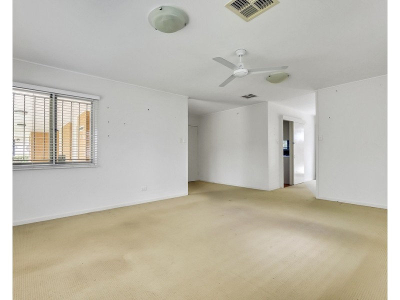 14 Mount Ommaney Drive, Jindalee QLD 4074