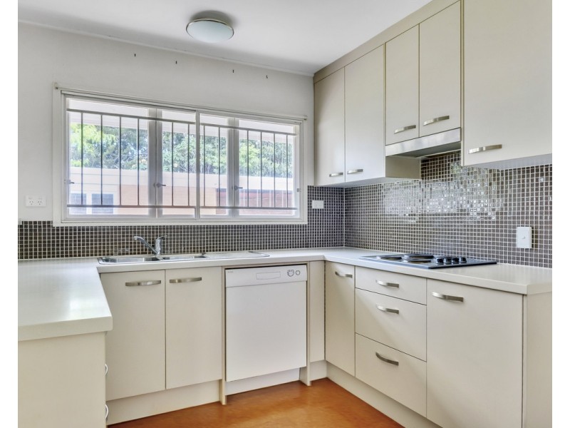 14 Mount Ommaney Drive, Jindalee QLD 4074