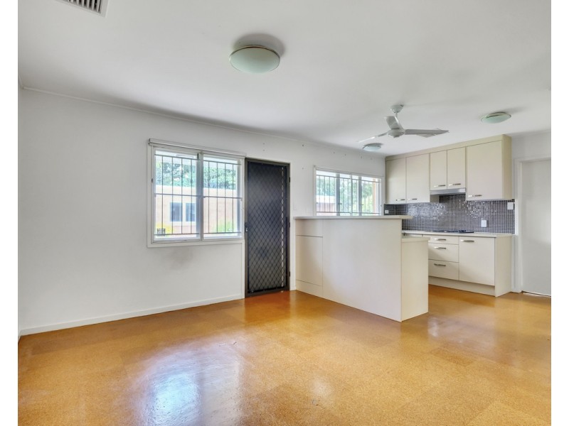 14 Mount Ommaney Drive, Jindalee QLD 4074