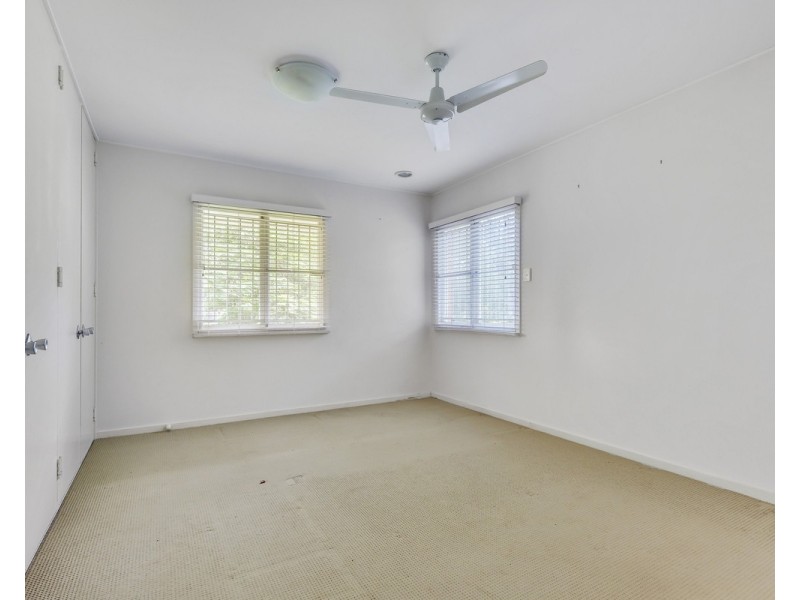 14 Mount Ommaney Drive, Jindalee QLD 4074