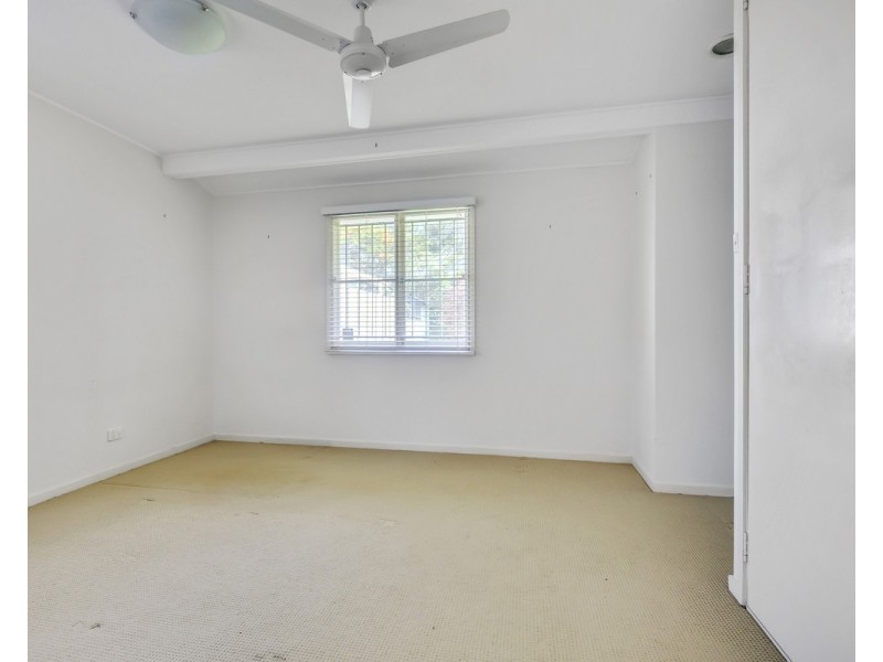 14 Mount Ommaney Drive, Jindalee QLD 4074