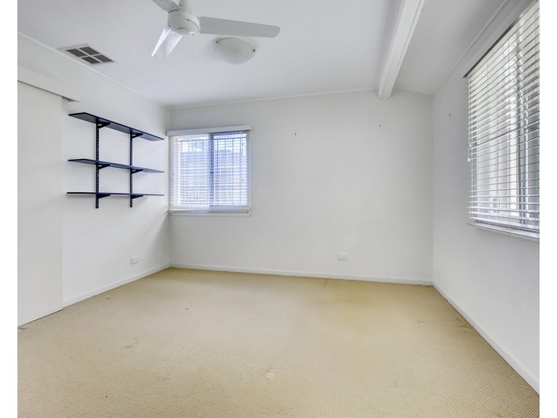 14 Mount Ommaney Drive, Jindalee QLD 4074