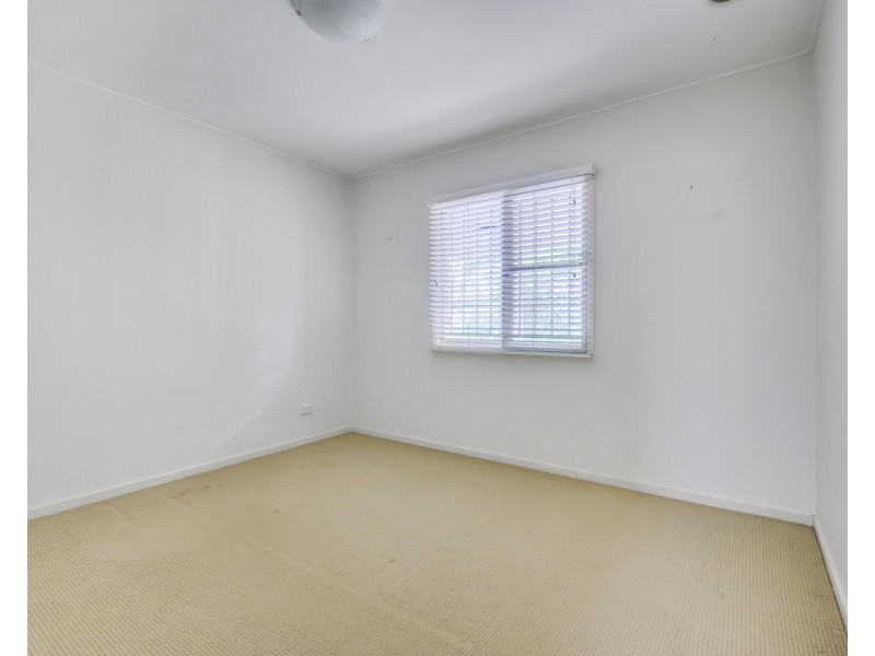 14 Mount Ommaney Drive, Jindalee QLD 4074