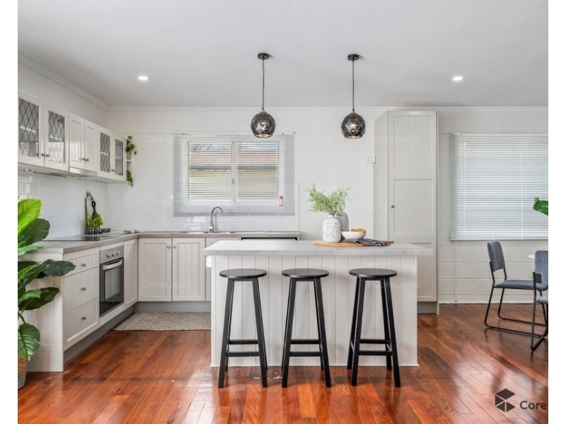 5 Gloucester Street, Acacia Ridge QLD 4110