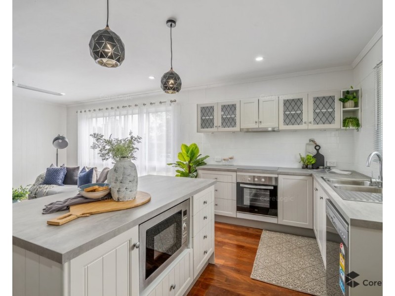 5 Gloucester Street, Acacia Ridge QLD 4110