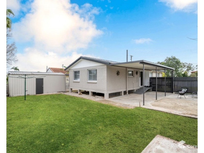 5 Gloucester Street, Acacia Ridge QLD 4110