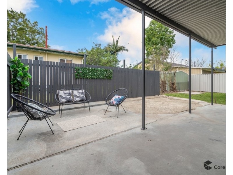 5 Gloucester Street, Acacia Ridge QLD 4110