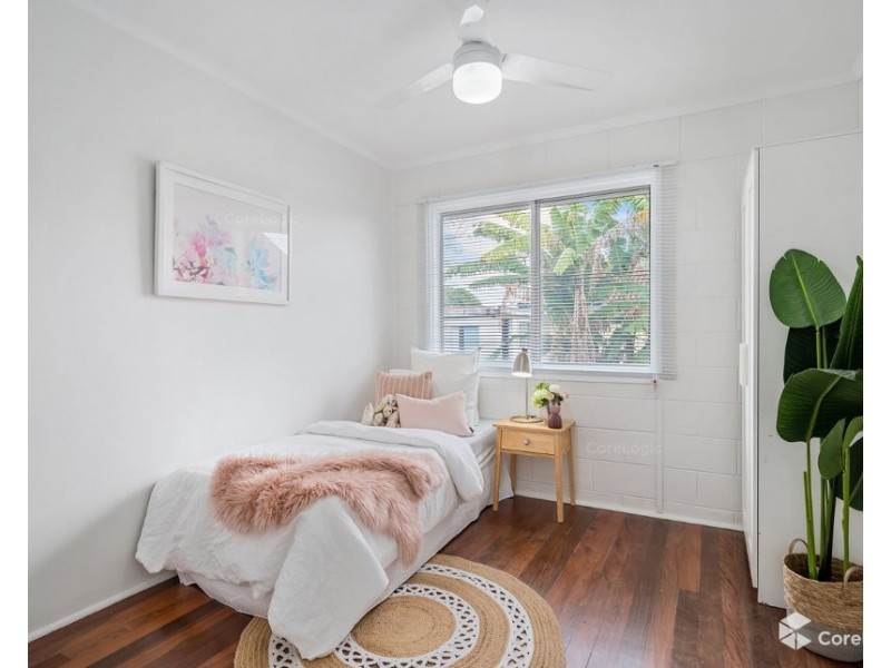 5 Gloucester Street, Acacia Ridge QLD 4110