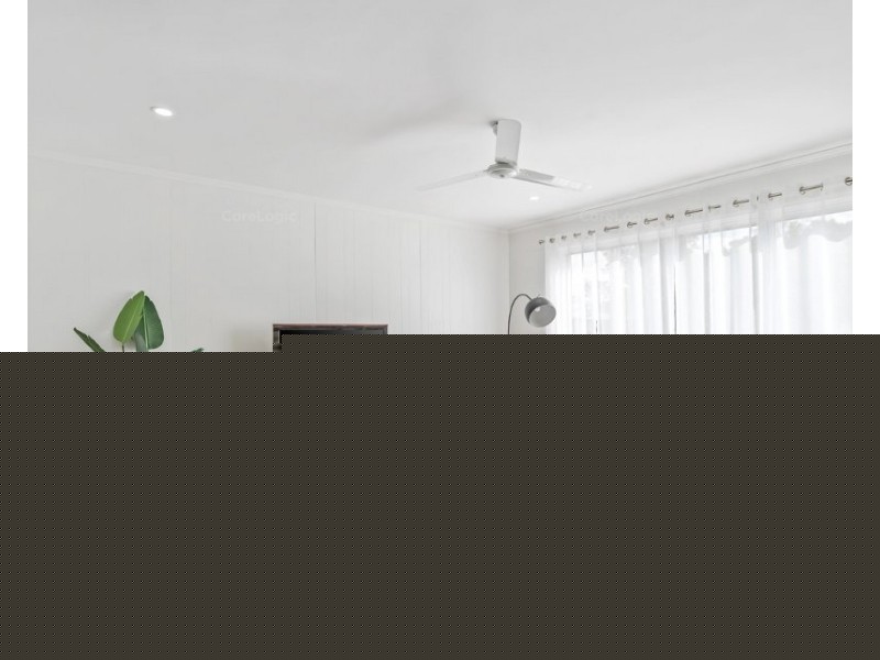 5 Gloucester Street, Acacia Ridge QLD 4110