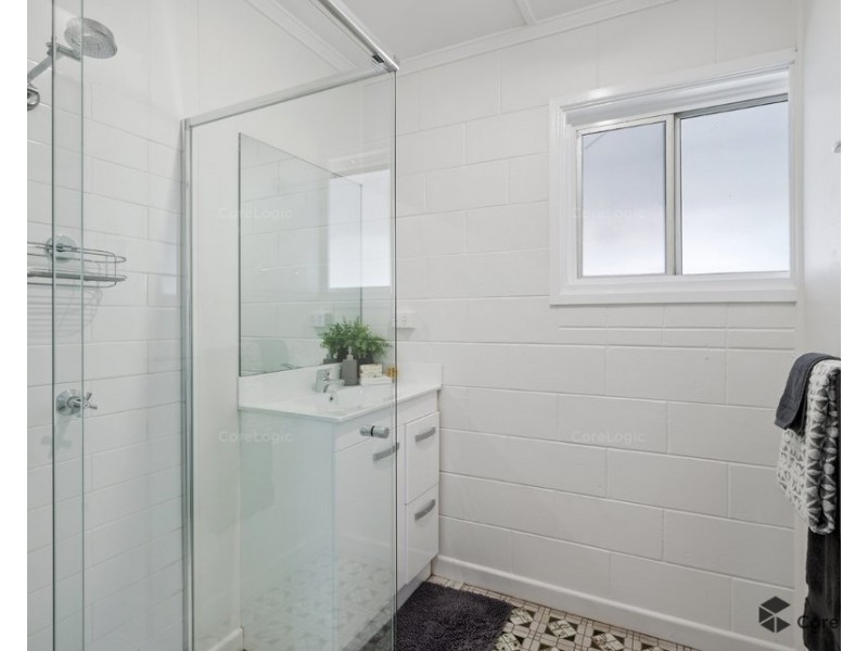 5 Gloucester Street, Acacia Ridge QLD 4110