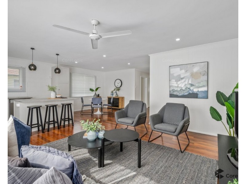 5 Gloucester Street, Acacia Ridge QLD 4110