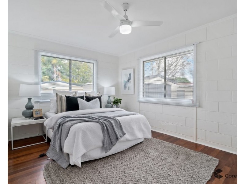 5 Gloucester Street, Acacia Ridge QLD 4110