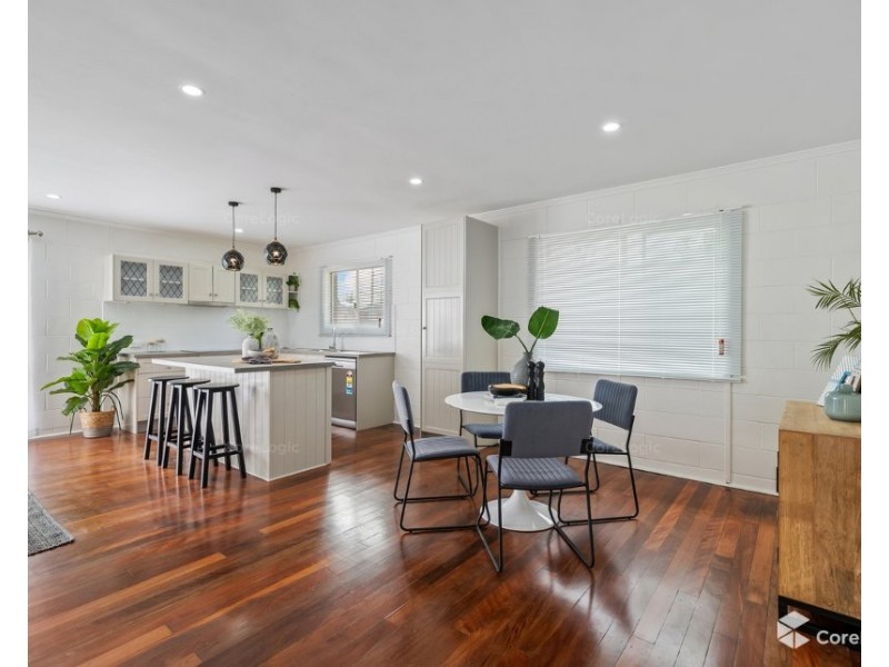 5 Gloucester Street, Acacia Ridge QLD 4110