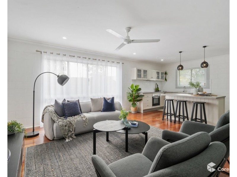 5 Gloucester Street, Acacia Ridge QLD 4110