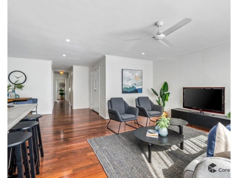 5 Gloucester Street, Acacia Ridge QLD 4110