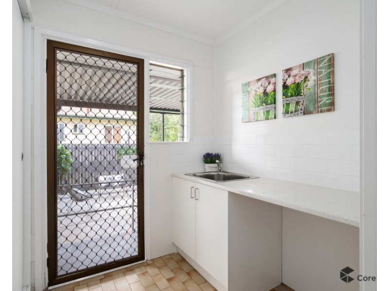 5 Gloucester Street, Acacia Ridge QLD 4110