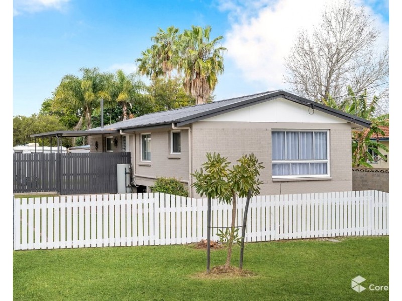 5 Gloucester Street, Acacia Ridge QLD 4110