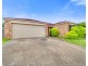 14 Moroney Court, Goodna QLD 4300