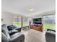 14 Moroney Court, Goodna QLD 4300