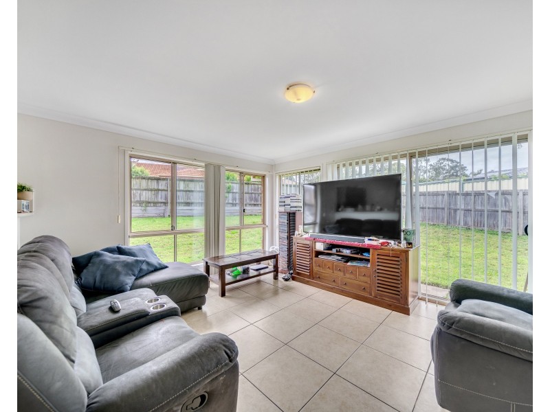 14 Moroney Court, Goodna QLD 4300