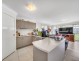 14 Moroney Court, Goodna QLD 4300