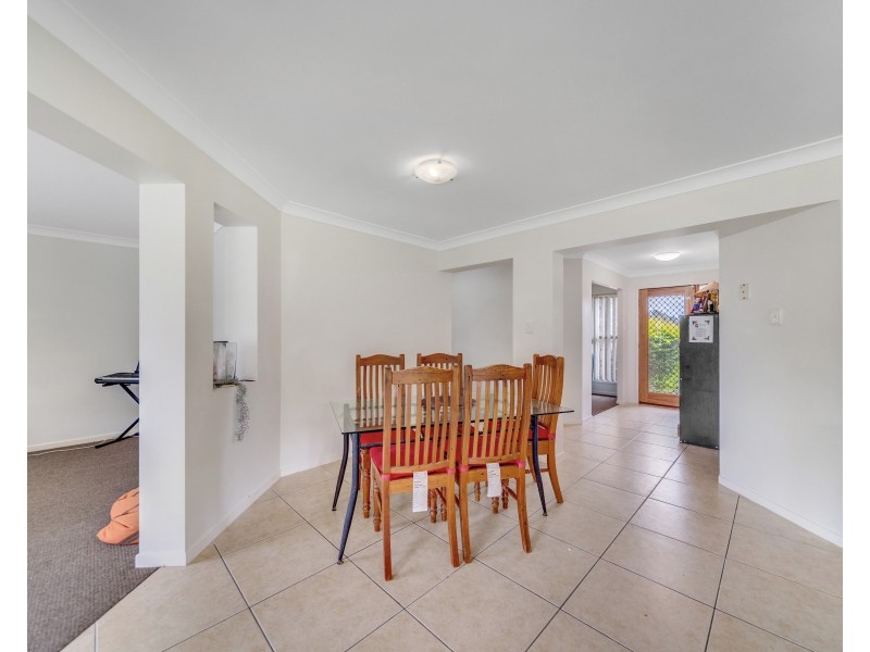 14 Moroney Court, Goodna QLD 4300