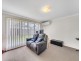 14 Moroney Court, Goodna QLD 4300