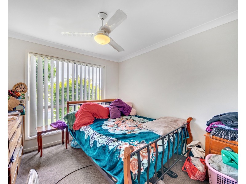 14 Moroney Court, Goodna QLD 4300