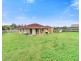 14 Moroney Court, Goodna QLD 4300