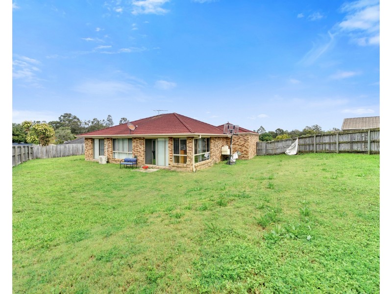 14 Moroney Court, Goodna QLD 4300