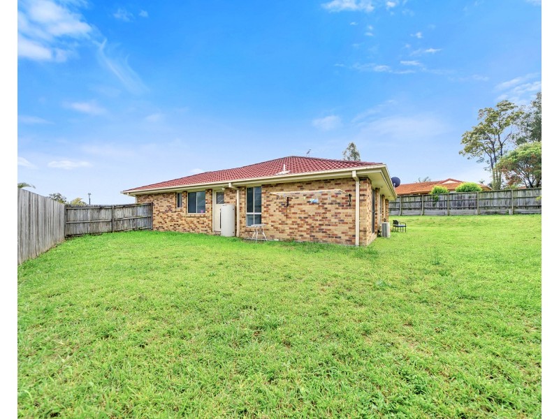 14 Moroney Court, Goodna QLD 4300