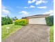 3 McKerrow Crescent, Goodna QLD 4300