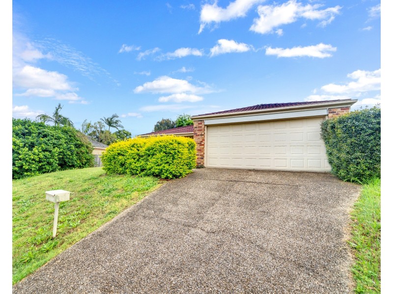 3 McKerrow Crescent, Goodna QLD 4300
