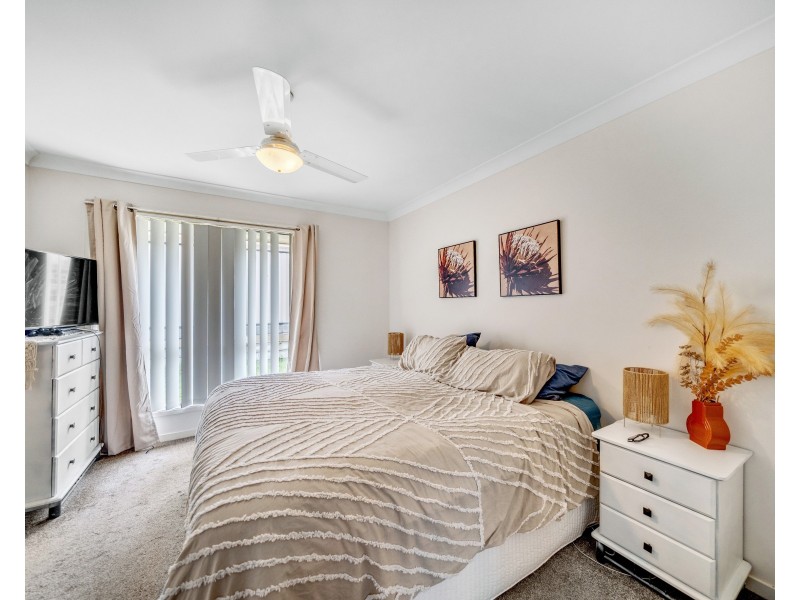 3 McKerrow Crescent, Goodna QLD 4300