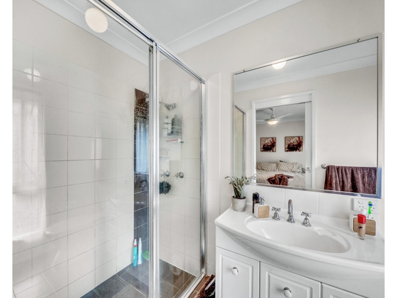 3 McKerrow Crescent, Goodna QLD 4300