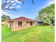 3 McKerrow Crescent, Goodna QLD 4300