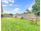 3 McKerrow Crescent, Goodna QLD 4300