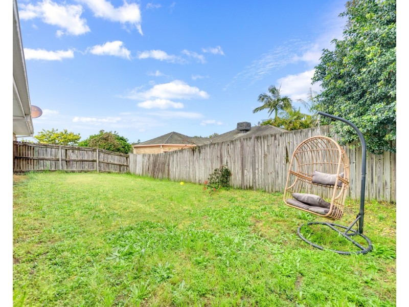 3 McKerrow Crescent, Goodna QLD 4300