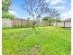 3 McKerrow Crescent, Goodna QLD 4300